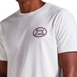 Camiseta Masculina Hang Loose Cali BEGE-HLTS010633- -3-